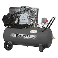 Компрессор поршневой Remeza (Aircast) СБ4/С-100.LB75