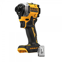 Шуруповерт аккумуляторный ударный бесщёточный DeWALT DCF850N