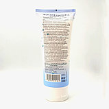 Тұз денеге арналған скраб Бэлисс Теңіз коктейлі лифтинг эффект 450 гр, фото 6