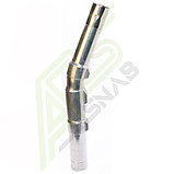 ᐈ Наконечник крана раздаточного ER 042.1 U, фото 4