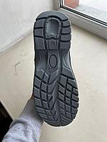 Ботинки SG зимние, фото 5