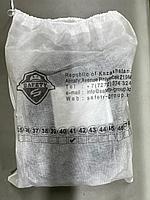 Ботинки SG зимние, фото 6