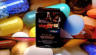 Индийская Виагра ( Indian viagra ) мужской возбудитель 10 шт