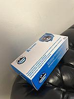 Перчатки KAWSAR GLOVES нитриловые, неопудренные