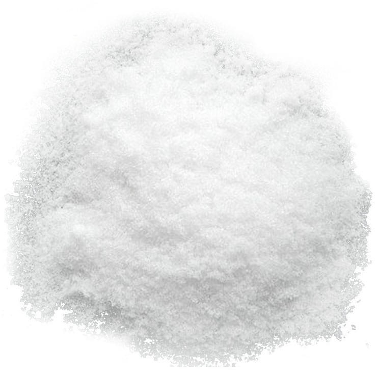 Нитритная соль, 100 г