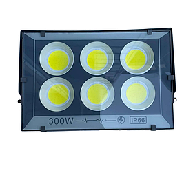 Прожектор LED 300 вт