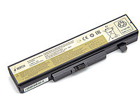 Аккумулятор для ноутбука Lenovo G500/ Y480/ 11.1 В/ 4400 мАч, Verton