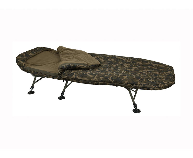 Спальная система FOX R-Series Sleep System