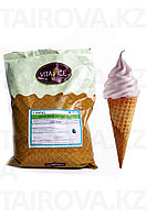 Смесь Вита Айс ЛАЙТ "Черная смородина"