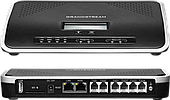 Grandstream UCM6204