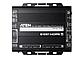 True 4K HDMI/USB HDBaseT 3.0 Трансивер VE1843 ATEN, фото 3