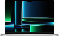 Macbook Pro 16 2023 M2 Pro 16Gb/1Tb MNWD3 Silver