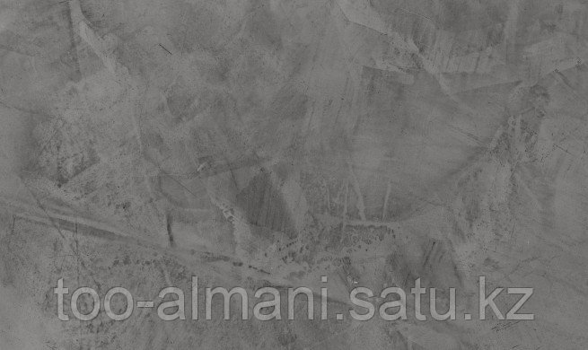 Фактурная декоративная штукатурка Marmorin Bianco - фото 4 - id-p106743657
