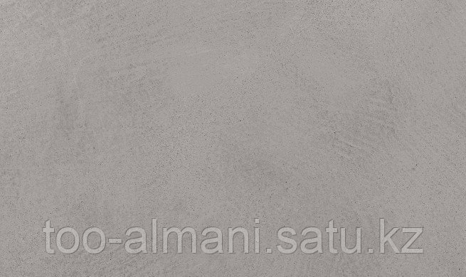 Фактурная декоративная штукатурка Marmorin Sand - фото 2 - id-p106743769