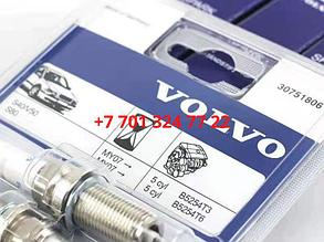 30751805 свеча зажигания Volvo XC70