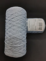 Полиэфирный шнур для вязания Caramel Baby (Карамель) Париж