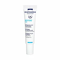 Көз астындағы қара шеңберлерге арналған Neotone Eyes кремі, 15 мл