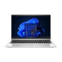 HP 6F2M7EA HP ProBook 450 G9 i5-1235U 15.6 8GB-256 Win11 Pro
