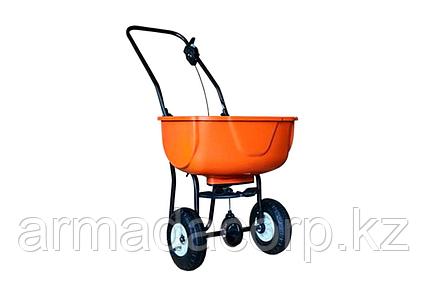 Тачки, тележки, сеялки