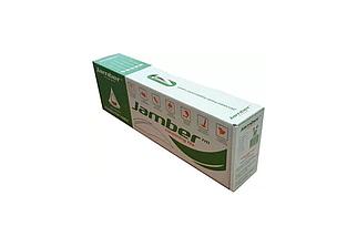 Гамак-кокон Jamber, зеленый, фото 3