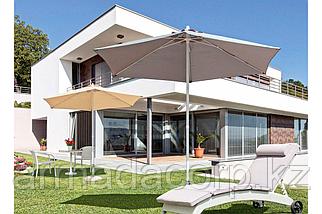 Зонт Верона Серый D270, фото 2