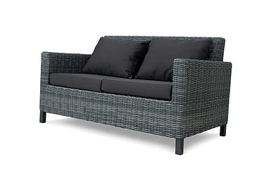 Софа MOKKA BELLA  2-х местная