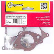 Детали двигатель