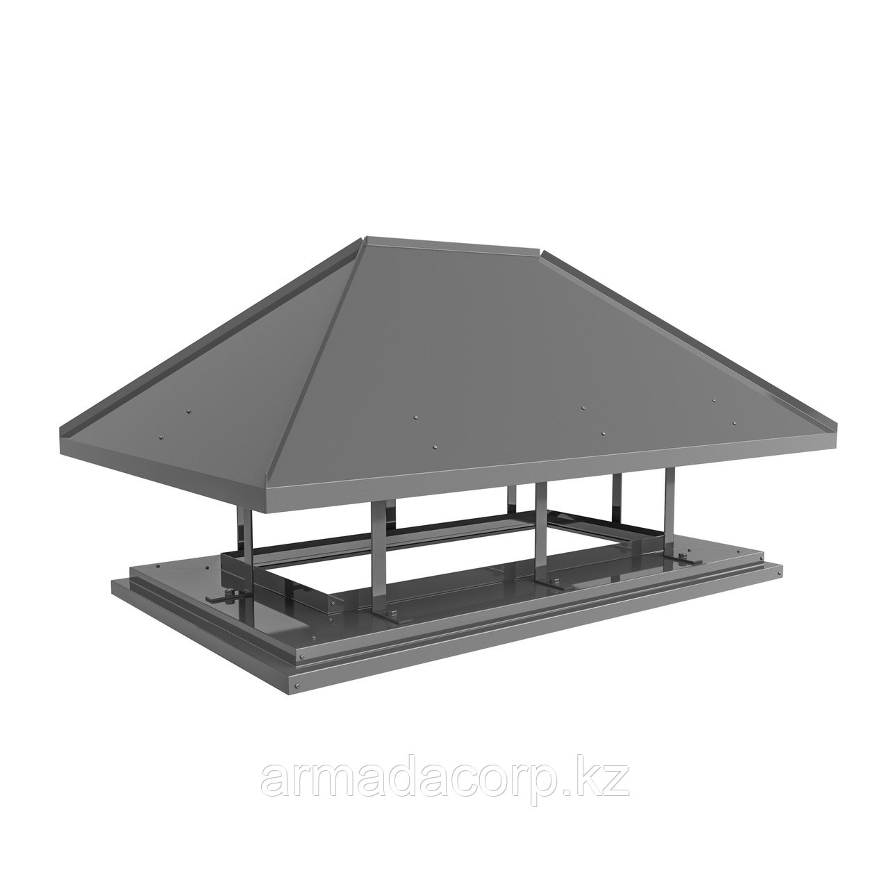 Колпак К3