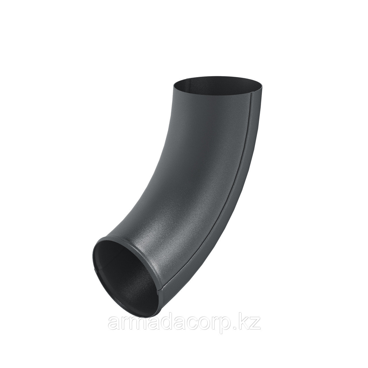 Отвод трубы, 100/150