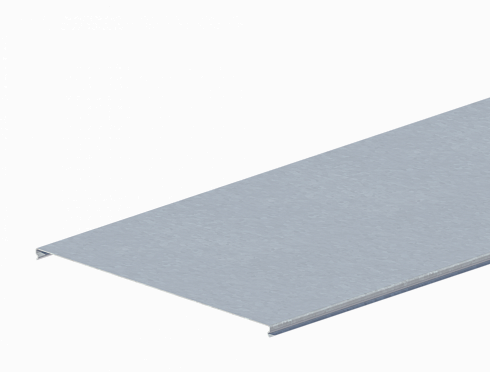 Крышка к лотку 700*, фото 1