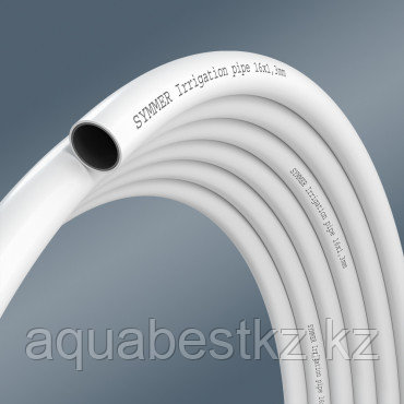 Бөтен заттармен мастурбацияның фотосуреттері Писканы қалай ашуға болады