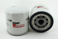 Масляный фильтр Fleetguard LF16028