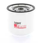 Масляный фильтр Fleetguard LF16109
