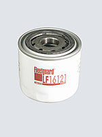 Масляный фильтр Fleetguard LF16121