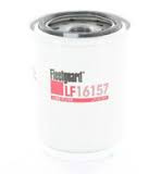 Масляный фильтр Fleetguard LF16157 - фото 1 - id-p106759474
