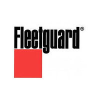 Масляный фильтр Fleetguard LF17556