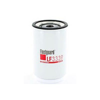 Масляный фильтр Fleetguard LF3339