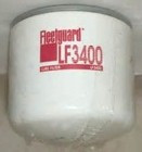 Масляный фильтр Fleetguard LF3400 - фото 1 - id-p106759597