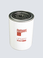 Масляный фильтр Fleetguard LF3402