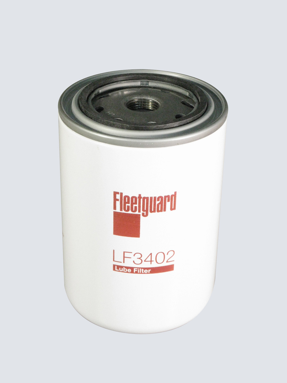 Масляный фильтр Fleetguard LF3402 - фото 1 - id-p106759600