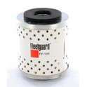 Топливный фильтр Fleetguard FF109 - фото 1 - id-p106759651