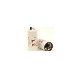 Фильтр-сепаратор для очистки топлива Fleetguard FS1040 - фото 1 - id-p106760608