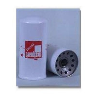 Фильтр-сепаратор для очистки топлива Fleetguard FS1283