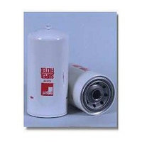 Фильтр-сепаратор для очистки топлива Fleetguard FS1292