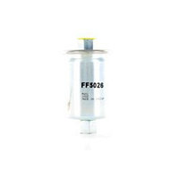Топливный фильтр Fleetguard FF5026