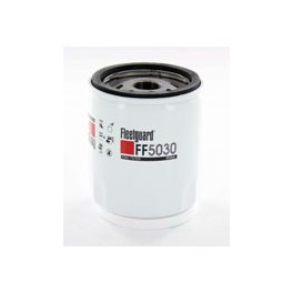 Топливный фильтр Fleetguard FF5030 - фото 1 - id-p106759773