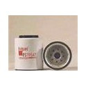 Фильтр-сепаратор для очистки топлива Fleetguard FS19547 - фото 1 - id-p106760686