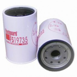 Фильтр-сепаратор для очистки топлива Fleetguard FS19735 - фото 1 - id-p106760745