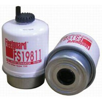 Фильтр-сепаратор для очистки топлива Fleetguard FS19811