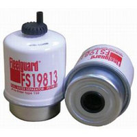 Фильтр-сепаратор для очистки топлива Fleetguard FS19813